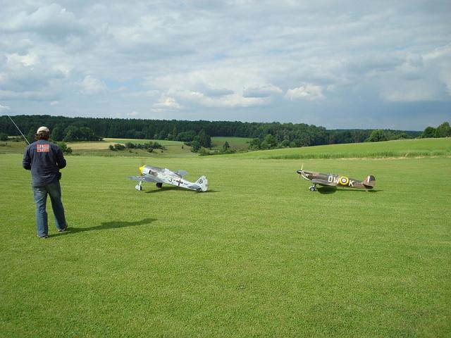 warbirdtreffen-spit-mustang-co (01).jpg